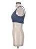 Halara Blue Sports Bra Size XS - photo 5