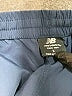New Balance Blue Track Pants Size S - photo 7