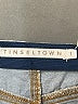 Tinseltown Stars Blue Jeans Size 1 - photo 4