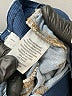 Tinseltown Stars Blue Jeans Size 1 - photo 5