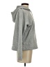 Banana Republic Gray Sweatshirt Size S - photo 4