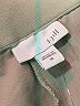 J.Jill Solid Gray Casual Pants Size 14 - photo 7