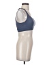 Halara Blue Sports Bra Size XS - photo 4