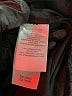 Liz Claiborne Black Dress Pants Size 14 (petite) - photo 8