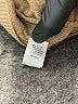 Banana Republic Metallic Tan Pullover Sweater Size M - photo 5