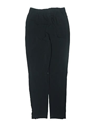 Columbia Casual Pants (view 1)