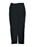 Columbia Solid Black Casual Pants Size 14 - 16 - photo 1