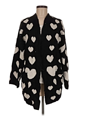 Maeve by Anthropologie Cardigan (view 1)