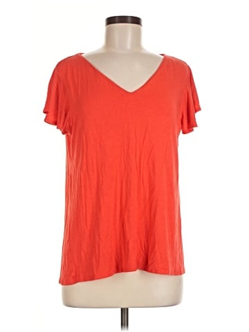 Joseph A. Short Sleeve T-Shirt (view 1)