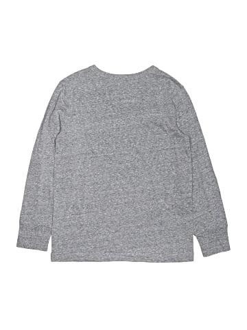 Crewcuts Long Sleeve T-Shirt (view 2)