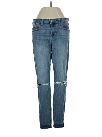 Gap Outlet Jeans (view 1)