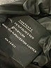Fleet Street Black Coat Size M - photo 8