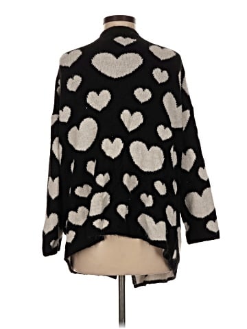 Maeve by Anthropologie Cardigan (view 2)
