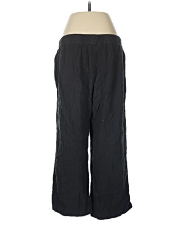 Coldwater Creek Casual Pants (view 2)