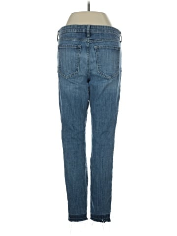 Gap Outlet Jeans (view 2)