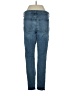 Gap Outlet Blue Jeans Size 4 - photo 2