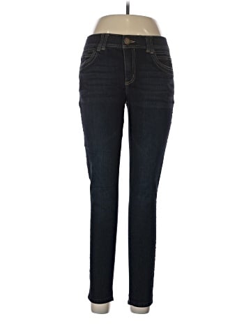 Democracy Jeans (view 1)