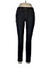 Democracy Blue Jeans Size 10 - photo 1