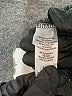 Reebok Gray Long Sleeve T-Shirt Size L - photo 8