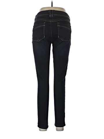 Democracy Jeans (view 2)