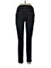 Democracy Blue Jeans Size 10 - photo 2