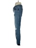 Gap Outlet Blue Jeans Size 4 - photo 5