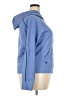 Under Armour Blue Zip Up Hoodie Size XXL - photo 4