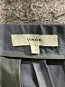 Vince. 100% Polyester Gray Dress Pants Size 4 - photo 7
