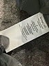 Vince. 100% Polyester Gray Dress Pants Size 4 - photo 8