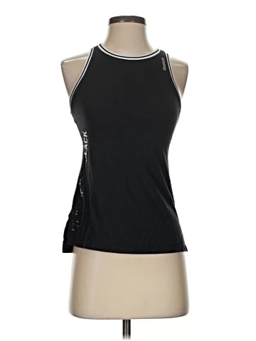 Reebok Active Tank (view 1)