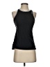 Reebok Black Active Tank Size XS - photo 1