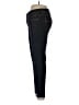 Democracy Blue Jeans Size 10 - photo 5