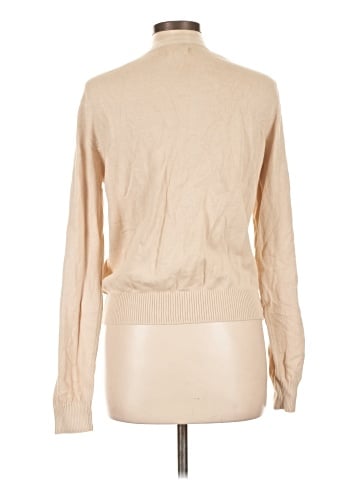 Pact Cardigan (view 2)