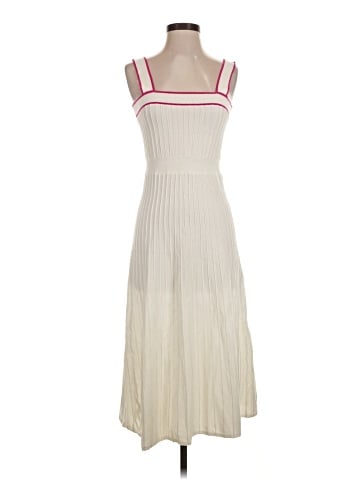 Unbranded Casual Dress (view 1)