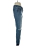 Gap Outlet Blue Jeans Size 4 - photo 4