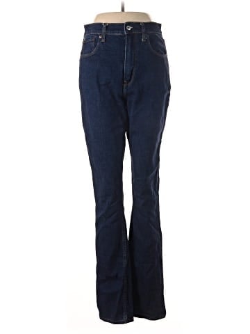 Abercrombie & Fitch Jeans (view 1)