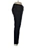 Democracy Blue Jeans Size 10 - photo 4