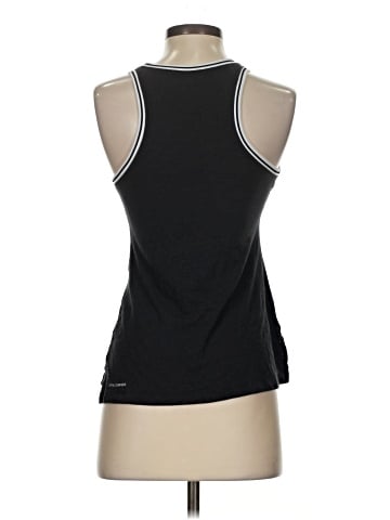 Reebok Active Tank (view 2)