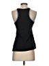 Reebok Black Active Tank Size XS - photo 2