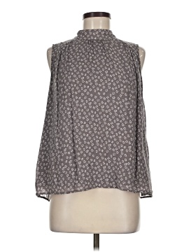 Cloth & Stone Sleeveless Blouse