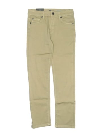7 For All Mankind Khakis (view 1)