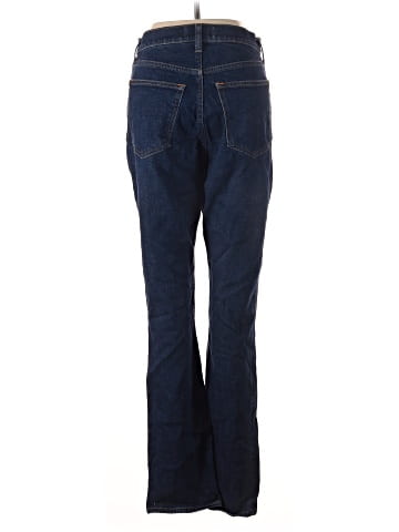 Abercrombie & Fitch Jeans (view 2)