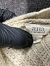 a.n.a. A New Approach Tan Cardigan Size L - photo 7