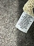 a.n.a. A New Approach Tan Cardigan Size L - photo 8