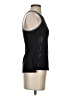 Reebok Black Active Tank Size XS - photo 4