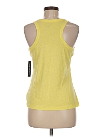 Tahari Tank Top (view 2)