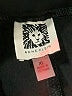 Anne Klein Solid Black Active Pants Size XL - photo 7