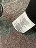 Anne Klein Solid Black Active Pants Size XL - photo 8