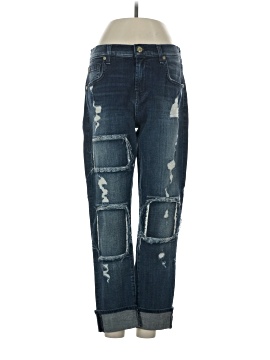 7 For All Mankind Jeans