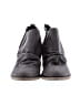 REPORT Gray Ankle Boots Size 7 1/2 - photo 2